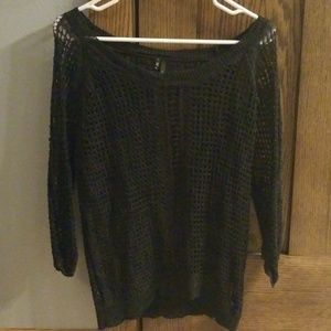 Maurices xl sweater
